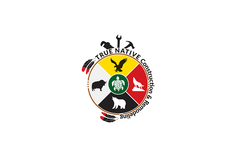 Logo Design by Prem_Kumar112 for this project | Design #11755520