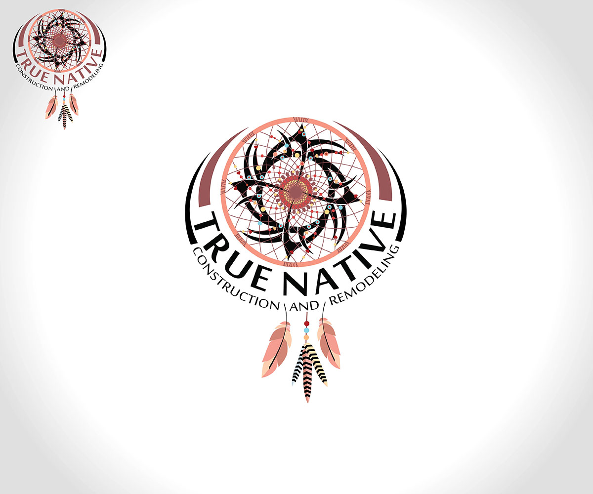 Logo Design by Lovely Swan for this project | Design: #11716637