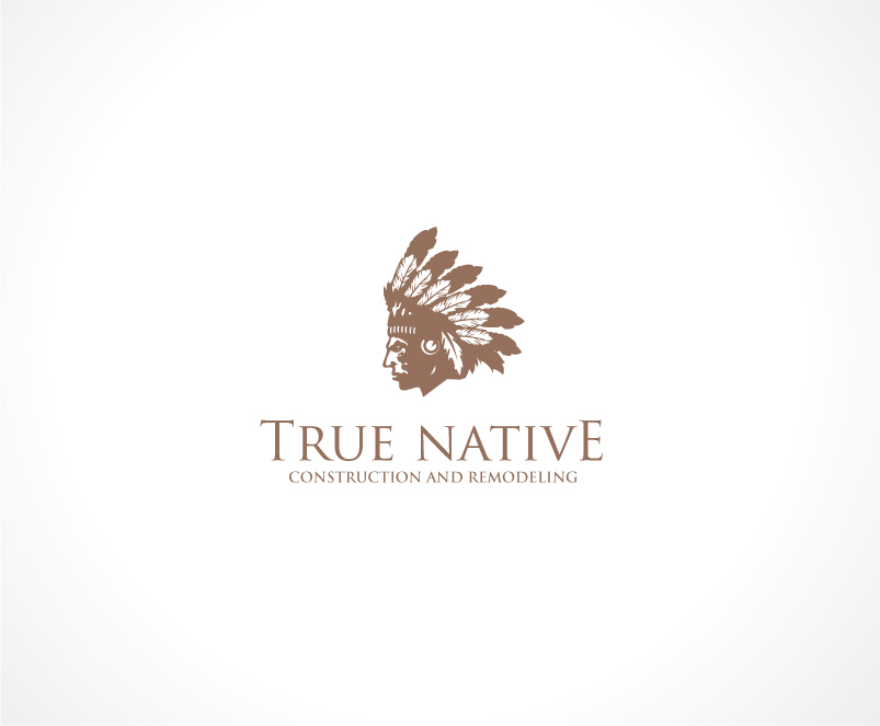Logo Design by somani for this project | Design #11702548