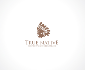 Logo Design by somani for this project | Design: #11702548