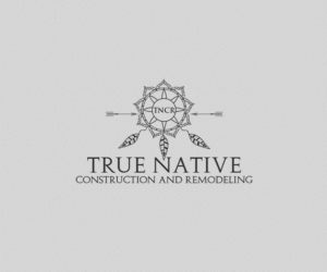 Logo Design by jemstech