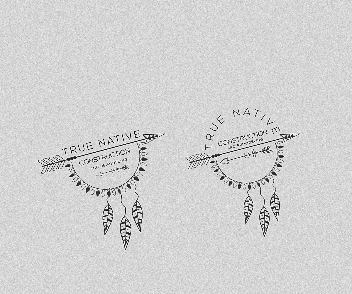 Logo Design by jemstech for this project | Design #11706119