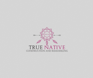 Logo Design by jemstech for this project | Design: #11742149