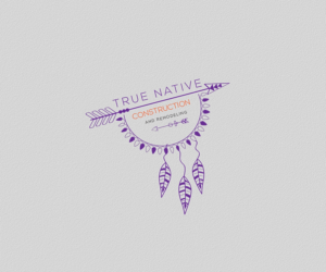Logo Design by jemstech for this project | Design: #11742150