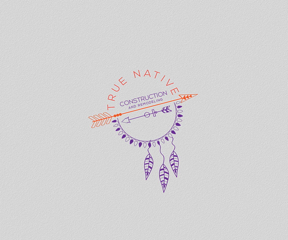 Logo Design by jemstech for this project | Design #11742151