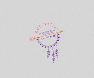 Logo Design by jemstech for this project | Design: #11742151