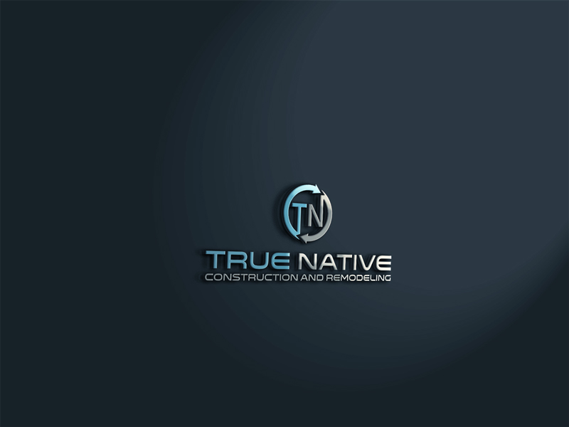 Logo Design by sohagof1986 for this project | Design #11741586
