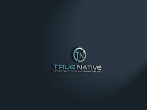 Logo Design by sohagof1986 for this project | Design: #11741586