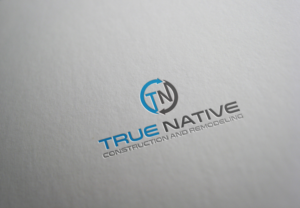 Logo Design by sohagof1986 for this project | Design: #11741587