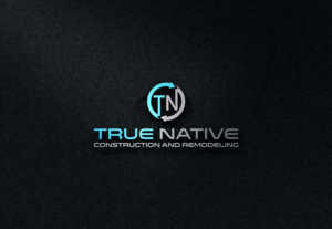 Logo Design by sohagof1986 for this project | Design: #11741588