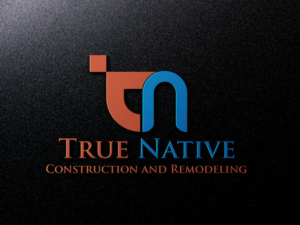 Logo Design by H M SUMON for this project | Design: #11730673