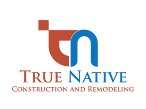 Logo Design by H M SUMON for this project | Design: #11730674