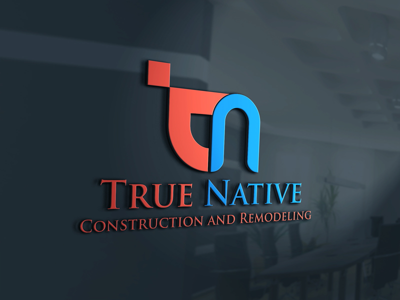 Logo Design by H M SUMON for this project | Design #11730675