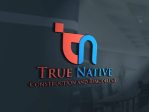 Logo Design by H M SUMON for this project | Design: #11730675