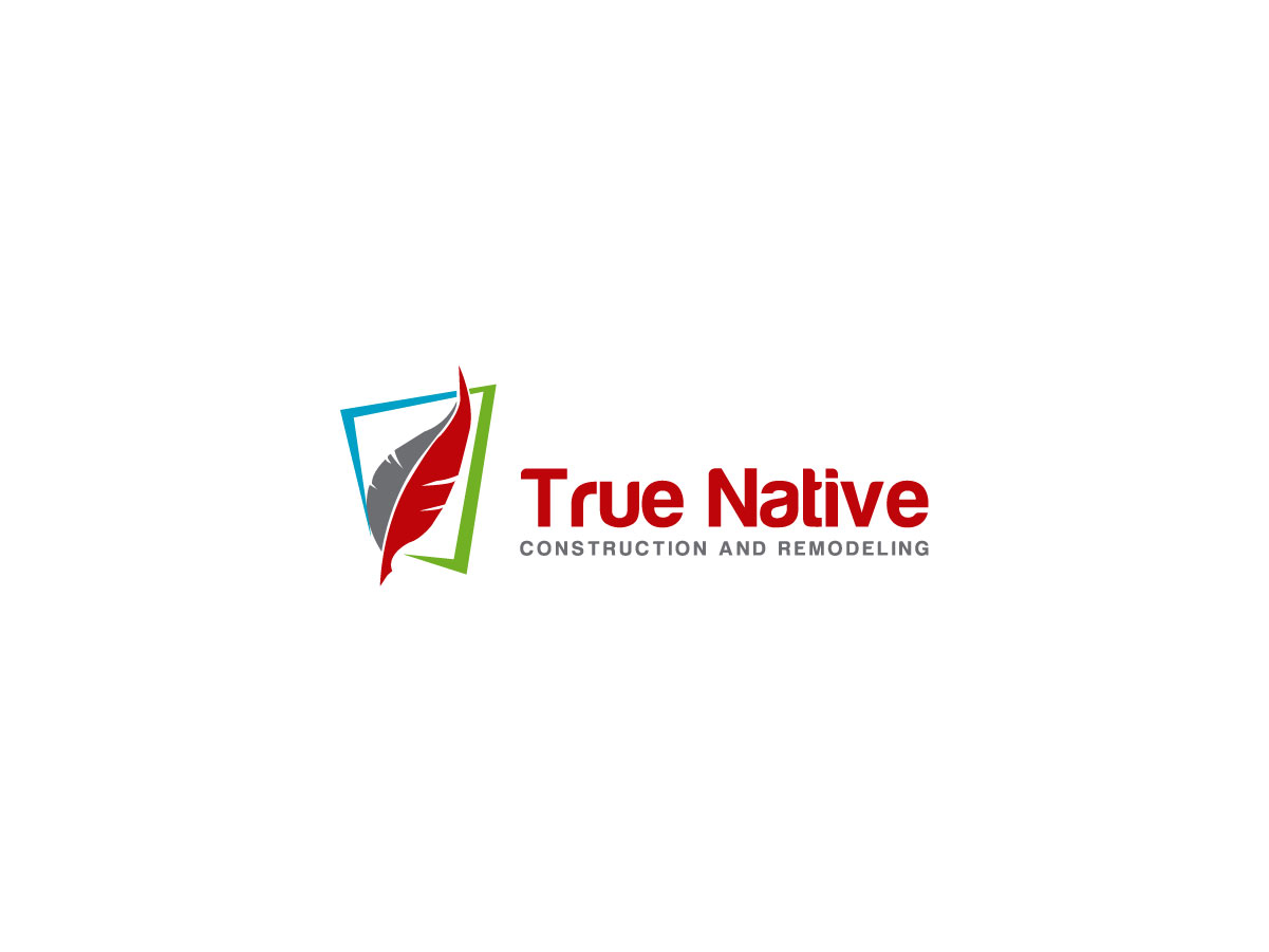Logo Design by BlueEyesbd for this project | Design #11707910