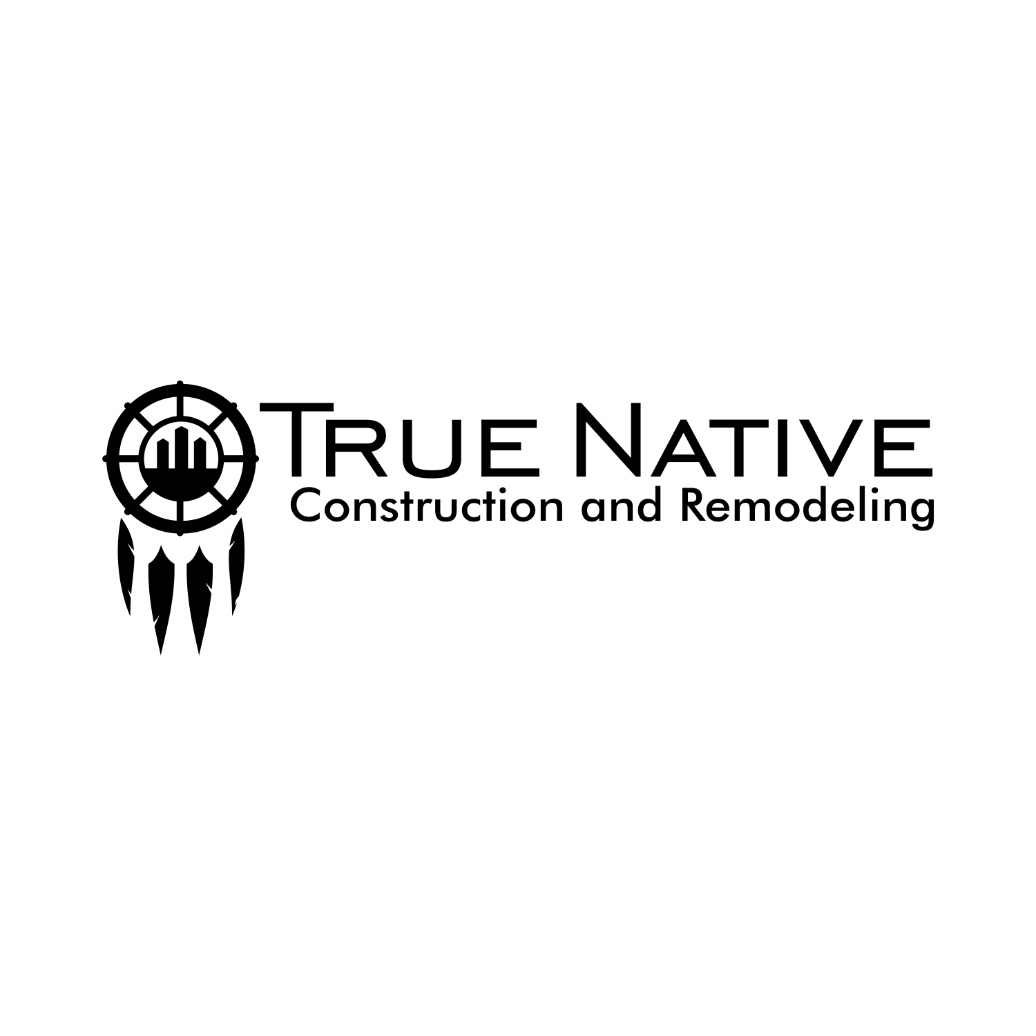 Logo Design by andrakhaeruzal for this project | Design #11712648