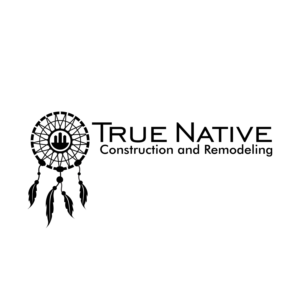 Logo Design by andrakhaeruzal for this project | Design: #11734938