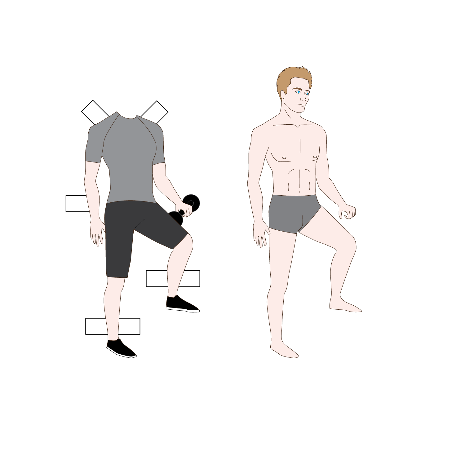 Grafik-Design von Amy_Em für dieses Projekt | Design #11839354