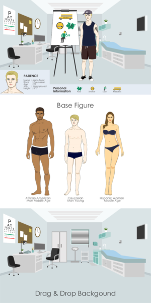 Graphic Design by eriks for this project | Design: #11838644