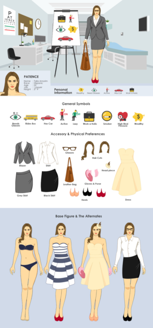 Graphic Design by eriks for this project | Design: #11863191