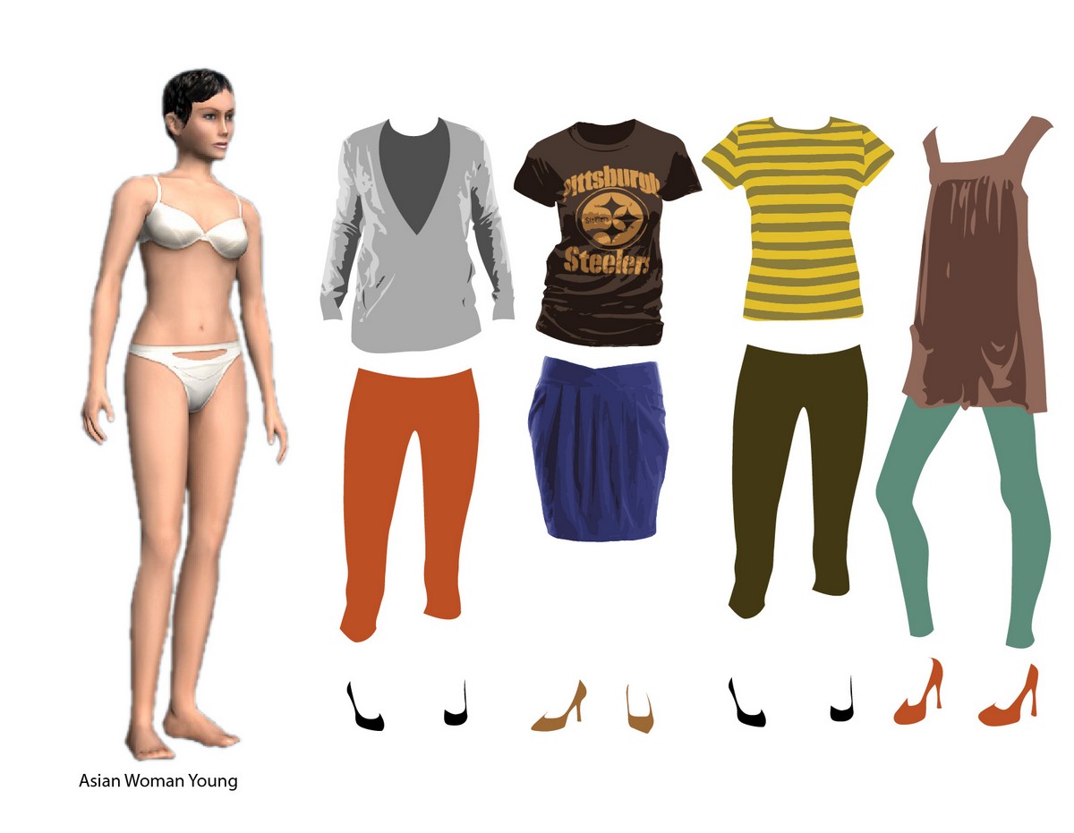 Design Graphique par Mime Artworks pour ce projet | Design #11814438