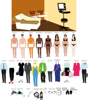 Graphic Design by Abamba Osawonyi for this project | Design: #11823468