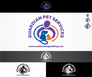 Logo Design by sangeloenriquez for this project | Design: #11707297