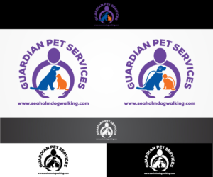 Logo Design by sangeloenriquez for this project | Design: #11708168