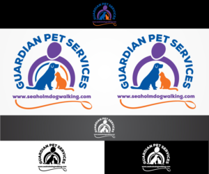 Logo Design by sangeloenriquez for this project | Design: #11712603
