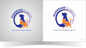 Design de Logo par r-toha pour ce projet | Design #11715144