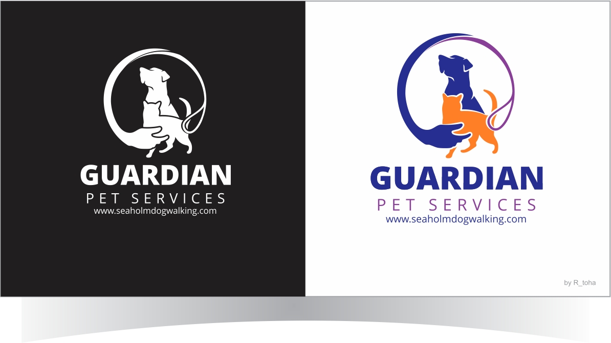 Diseño de Logo por r-toha para este proyecto | Diseño #11715145