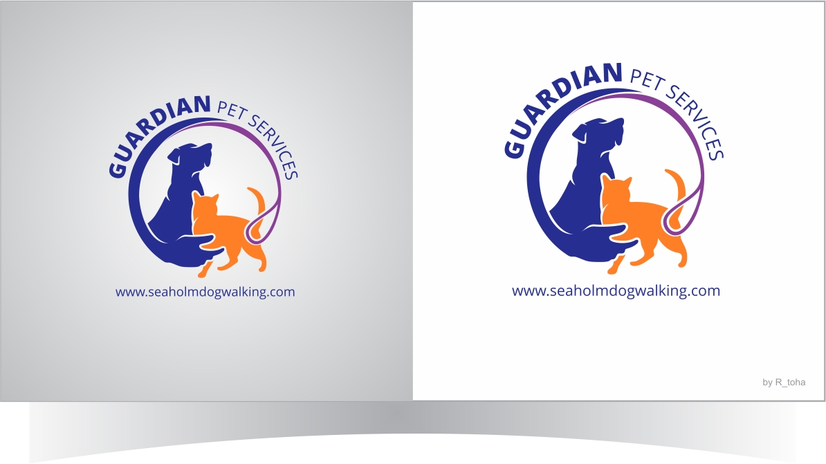 Diseño de Logo por r-toha para este proyecto | Diseño #11725530