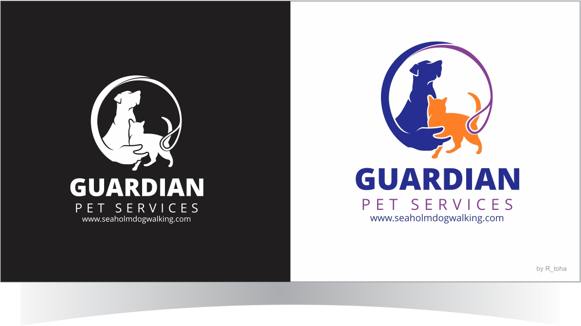 Diseño de Logo por r-toha para este proyecto | Diseño #11725531