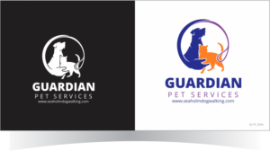 Logo Design by r-toha for this project | Design: #11725531