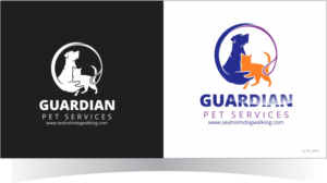 Logo Design by r-toha for this project | Design: #11725532