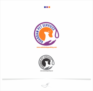 Logo Design by Mimi &amp; Max for this project | Design: #11720599