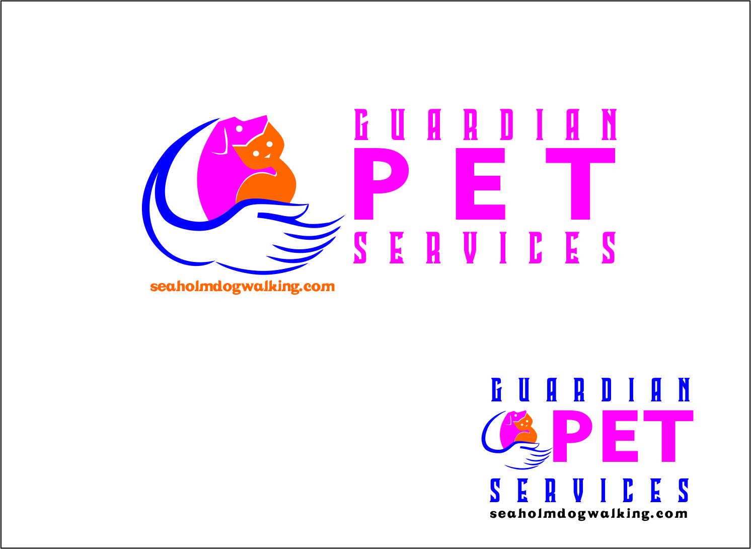 Diseño de Logo por keynesis para este proyecto | Diseño #11724928