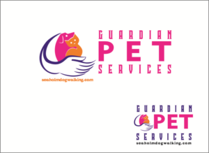 Logo Design by keynesis for this project | Design: #11724928