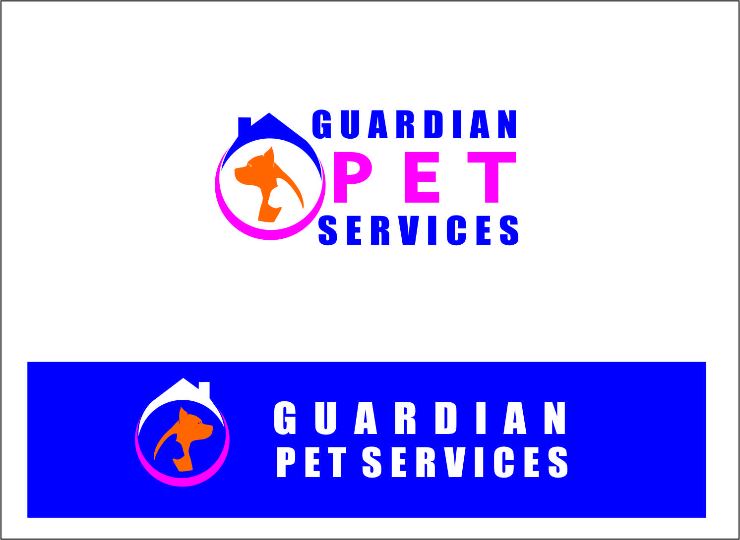 Logo Design by keynesis for this project | Design #11736934