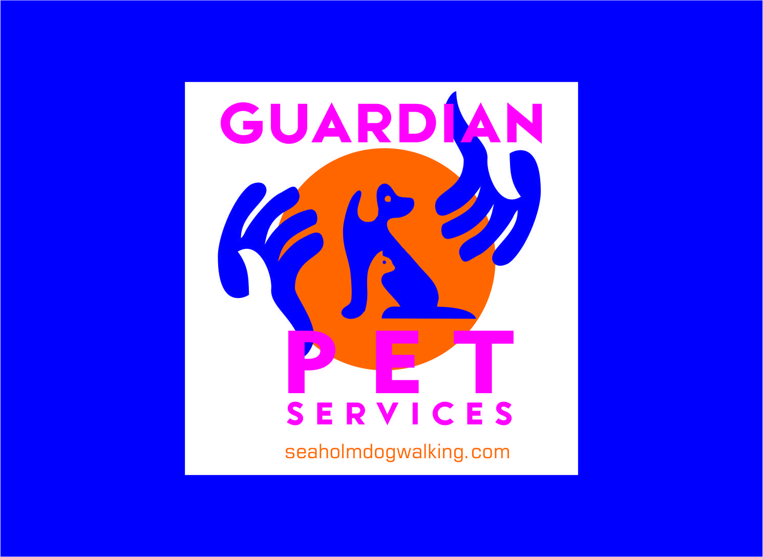 Logo Design by keynesis for this project | Design #11741244