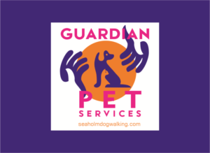 Logo Design by keynesis for this project | Design: #11741244