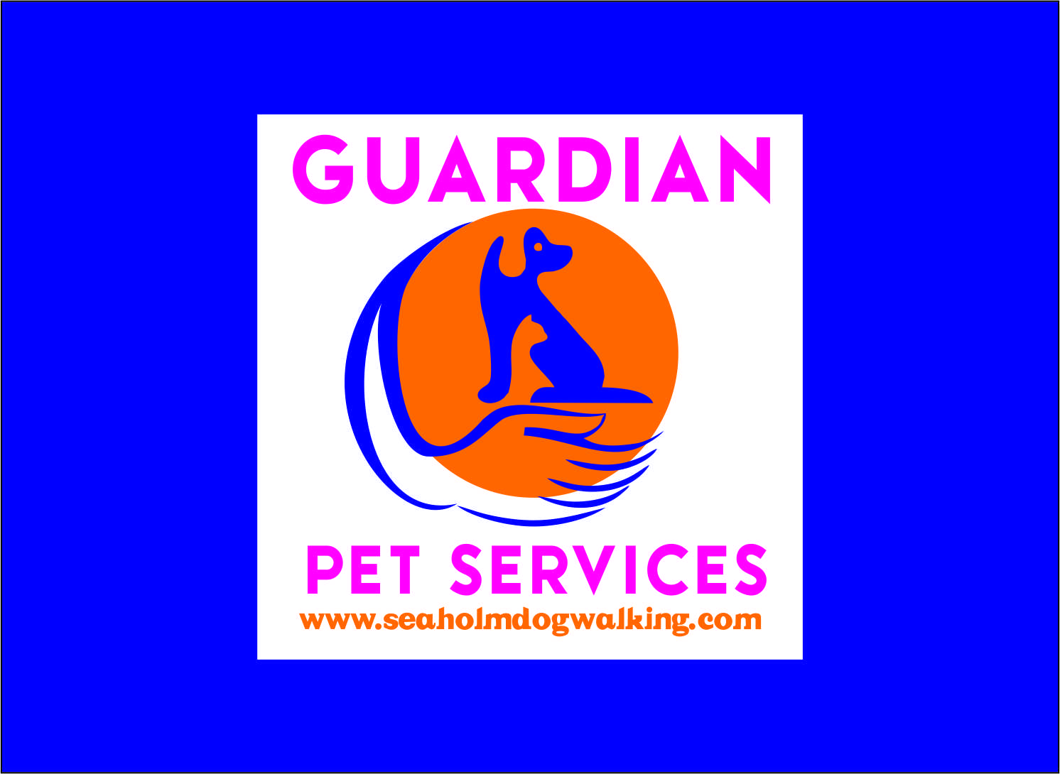 Diseño de Logo por keynesis para este proyecto | Diseño #11741245