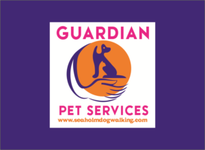 Logo Design by keynesis for this project | Design: #11741245