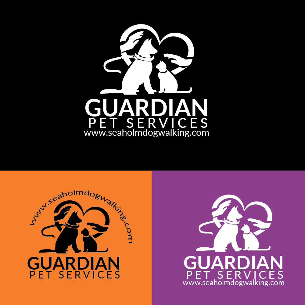 Diseño de Logo por TB Designs para este proyecto | Diseño #11700186