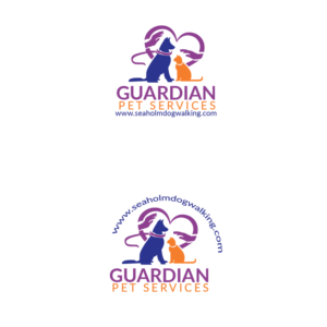 Logo Design by TB Designs for this project | Design: #11700187