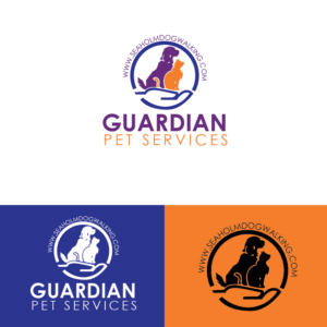 Logo Design by TB Designs for this project | Design: #11700332