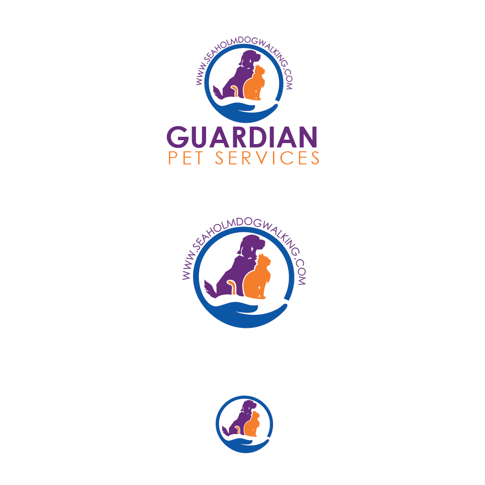 Diseño de Logo por TB Designs para este proyecto | Diseño #11716658