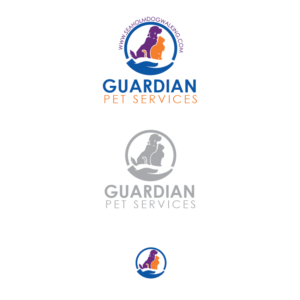 Logo Design by TB Designs for this project | Design: #11716659