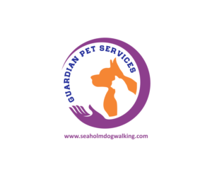 Logo Design by AisRafa.com for this project | Design: #11703173