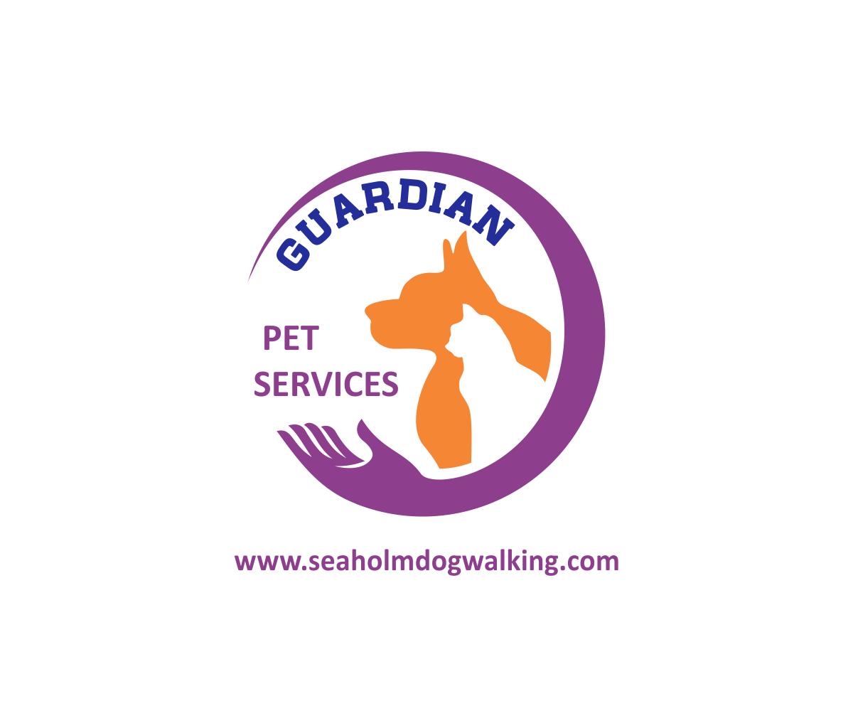 Logo Design by AisRafa.com for this project | Design #11704031